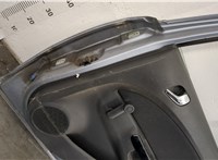  Динамик Opel Corsa D 2006-2014 11397164 #3