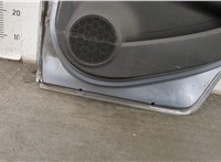  Динамик Opel Corsa D 2006-2014 11397164 #4