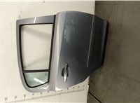  Динамик Opel Corsa D 2006-2014 11397164 #1