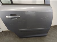  Динамик Opel Corsa D 2006-2014 11397164 #5