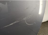  Динамик Opel Corsa D 2006-2014 11397164 #7