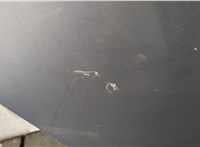  Динамик Opel Corsa D 2006-2014 11397164 #8