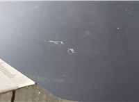  Динамик Opel Corsa D 2006-2014 11397164 #9