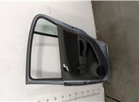  Динамик Opel Corsa D 2006-2014 11397164 #11