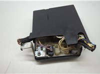 8200481866 Блок предохранителей Renault Megane 2 2002-2009 20407524 #6