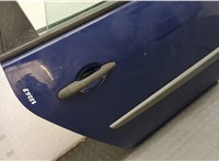  Дверь боковая (легковая) Renault Scenic 2003-2009 20407526 #3