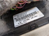  Блок управления SAM Mercedes C W203 2000-2007 20407528 #2