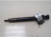 9674984080 Форсунка топливная Citroen Jumpy (SpaceTourer) 2017-2025 20407531 #1