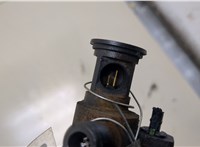 9674984080 Форсунка топливная Citroen Jumpy (SpaceTourer) 2017-2025 20407531 #2