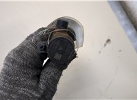 9674984080 Форсунка топливная Citroen Jumpy (SpaceTourer) 2017-2025 20407531 #3