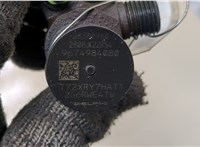 9674984080 Форсунка топливная Citroen Jumpy (SpaceTourer) 2017-2025 20407532 #4