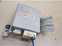 Блок управления рулевой рейки Toyota Auris E15 2006-2012 20407533 #1