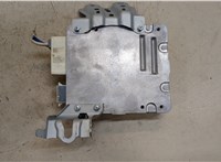  Блок управления рулевой рейки Toyota Auris E15 2006-2012 20407533 #4