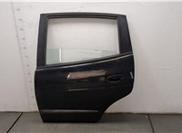  Дверь боковая (легковая) Chevrolet Tacuma (Rezzo) 20407536 #1