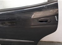 Дверь боковая (легковая) Chevrolet Tacuma (Rezzo) 20407536 #2