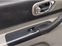  Дверь боковая (легковая) Chevrolet Tacuma (Rezzo) 20407536 #6