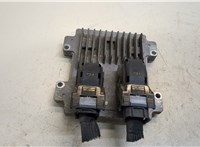  Блок управления двигателем Opel Astra J 2010-2017 20407538 #1