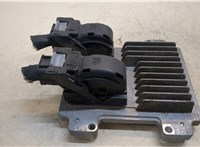  Блок управления двигателем Opel Astra J 2010-2017 20407538 #2