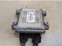  Блок управления двигателем Opel Astra J 2010-2017 20407538 #3