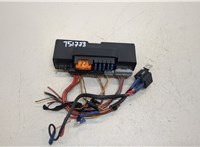 A1705450205 Блок предохранителей Mercedes SLK R170 1996-2004 20407540 #1