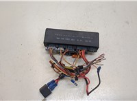 A1705450205 Блок предохранителей Mercedes SLK R170 1996-2004 20407540 #3