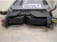  Блок управления двигателем Toyota Auris E15 2006-2012 20407541 #3