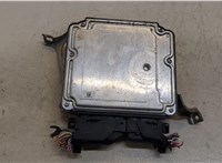  Блок управления двигателем Toyota Auris E15 2006-2012 20407541 #4