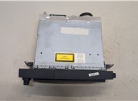 65129149228 Магнитола BMW 5 E60 2003-2010 20407544 #1