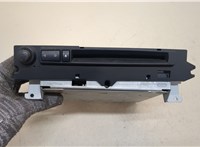 65129149228 Магнитола BMW 5 E60 2003-2010 20407544 #2