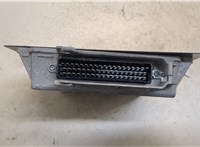  Блок управления двигателем Peugeot 406 1995-1999 20407545 #3