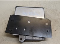  Блок управления двигателем Peugeot 406 1995-1999 20407545 #4