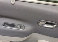  Дверь боковая (легковая) Renault Scenic 2003-2009 20407546 #4