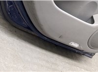  Дверь боковая (легковая) Renault Scenic 2003-2009 20407546 #6