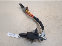  Замок зажигания Peugeot 406 1995-1999 20407560 #1