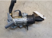 Замок зажигания Peugeot 406 1995-1999 20407560 #3