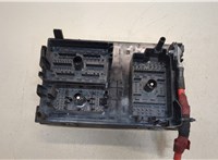 13449204 Блок предохранителей Opel Zafira C 2011-2019 20407561 #2
