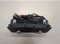 4L0820043AB Переключатель отопителя (печки) Audi Q7 2005-2015 20407567 #1