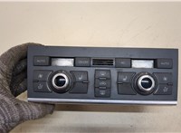 4L0820043AB Переключатель отопителя (печки) Audi Q7 2005-2015 20407567 #2