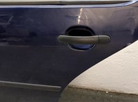 1J6845025G Стекло боковой двери Volkswagen Golf 4 1997-2005 11397196 #2