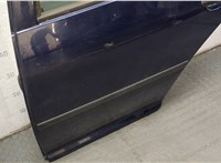 1J6845025G Стекло боковой двери Volkswagen Golf 4 1997-2005 11397196 #3