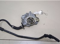 11668482284 Насос вакуумный BMW 3 E90, E91, E92, E93 2005-2012 20407573 #1