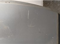 1J9845026G Стекло боковой двери Volkswagen Golf 4 1997-2005 11397201 #3