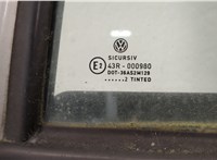 1J9845026G Стекло боковой двери Volkswagen Golf 4 1997-2005 11397201 #4