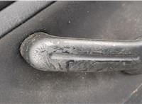 1J9845026G Стекло боковой двери Volkswagen Golf 4 1997-2005 11397201 #8
