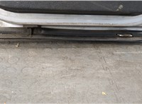 1J9845026G Стекло боковой двери Volkswagen Golf 4 1997-2005 11397201 #9