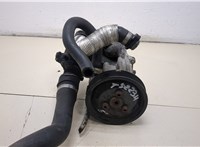 32416780413 Насос гидроусилителя руля (ГУР) BMW 3 E90, E91, E92, E93 2005-2012 20407575 #1