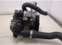 32416780413 Насос гидроусилителя руля (ГУР) BMW 3 E90, E91, E92, E93 2005-2012 20407575 #2