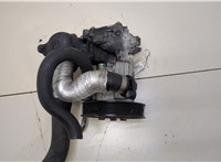 32416780413 Насос гидроусилителя руля (ГУР) BMW 3 E90, E91, E92, E93 2005-2012 20407575 #3