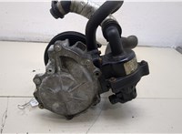 32416780413 Насос гидроусилителя руля (ГУР) BMW 3 E90, E91, E92, E93 2005-2012 20407575 #4