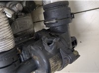 32416780413 Насос гидроусилителя руля (ГУР) BMW 3 E90, E91, E92, E93 2005-2012 20407575 #5